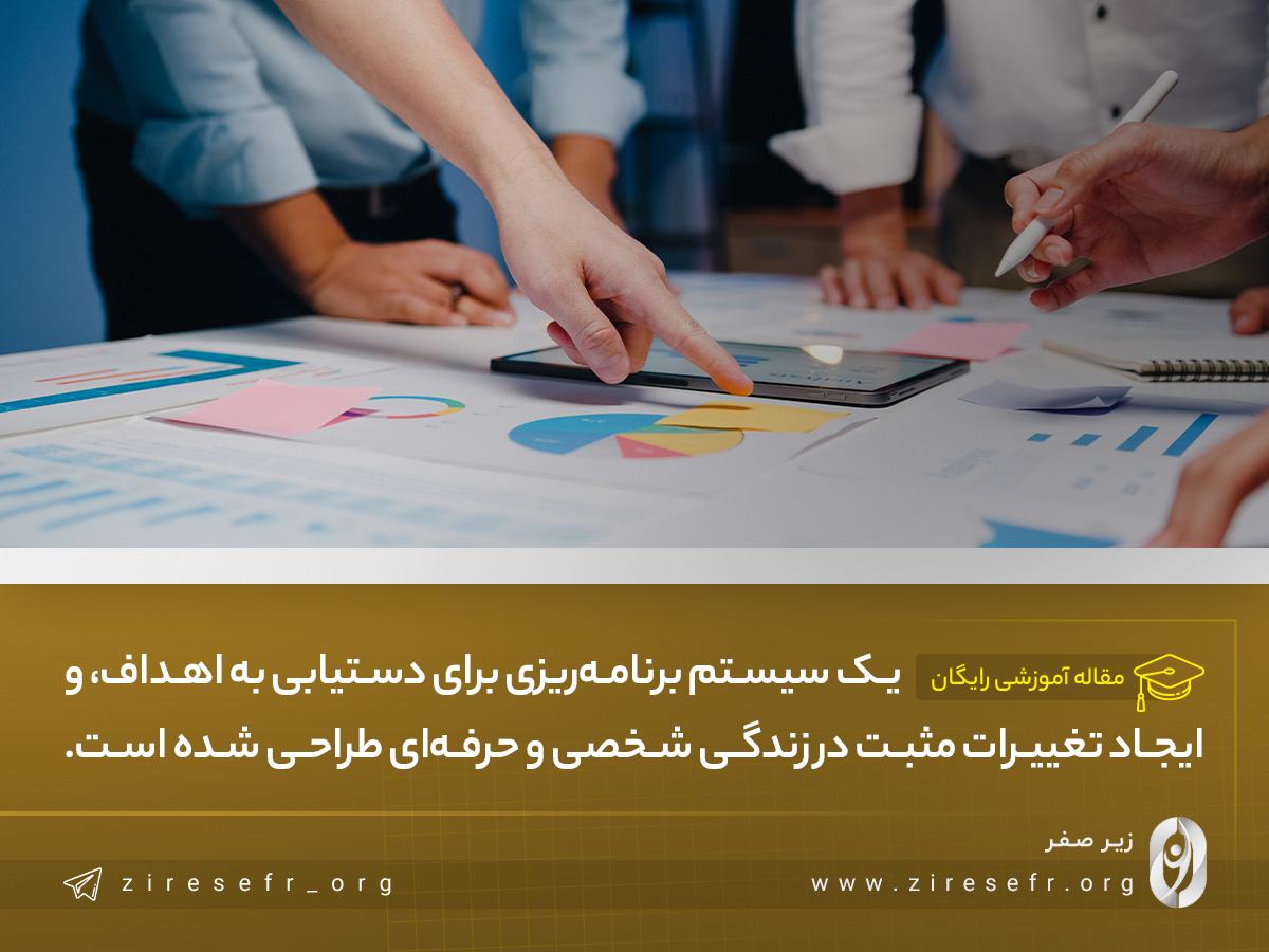 تعریف روش دارن هاردی